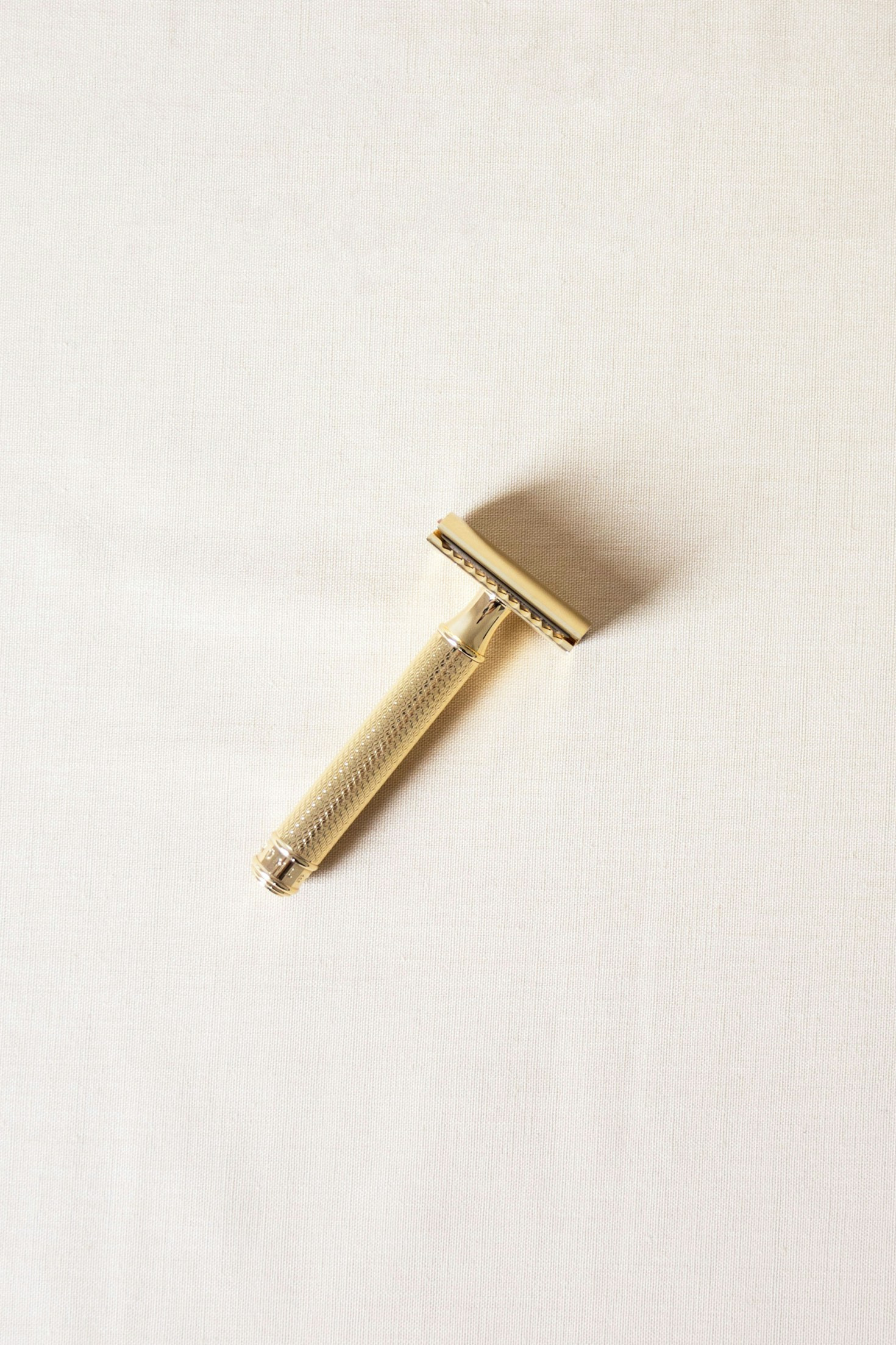 How To Maintain Your Rotary Shaver For Longevity