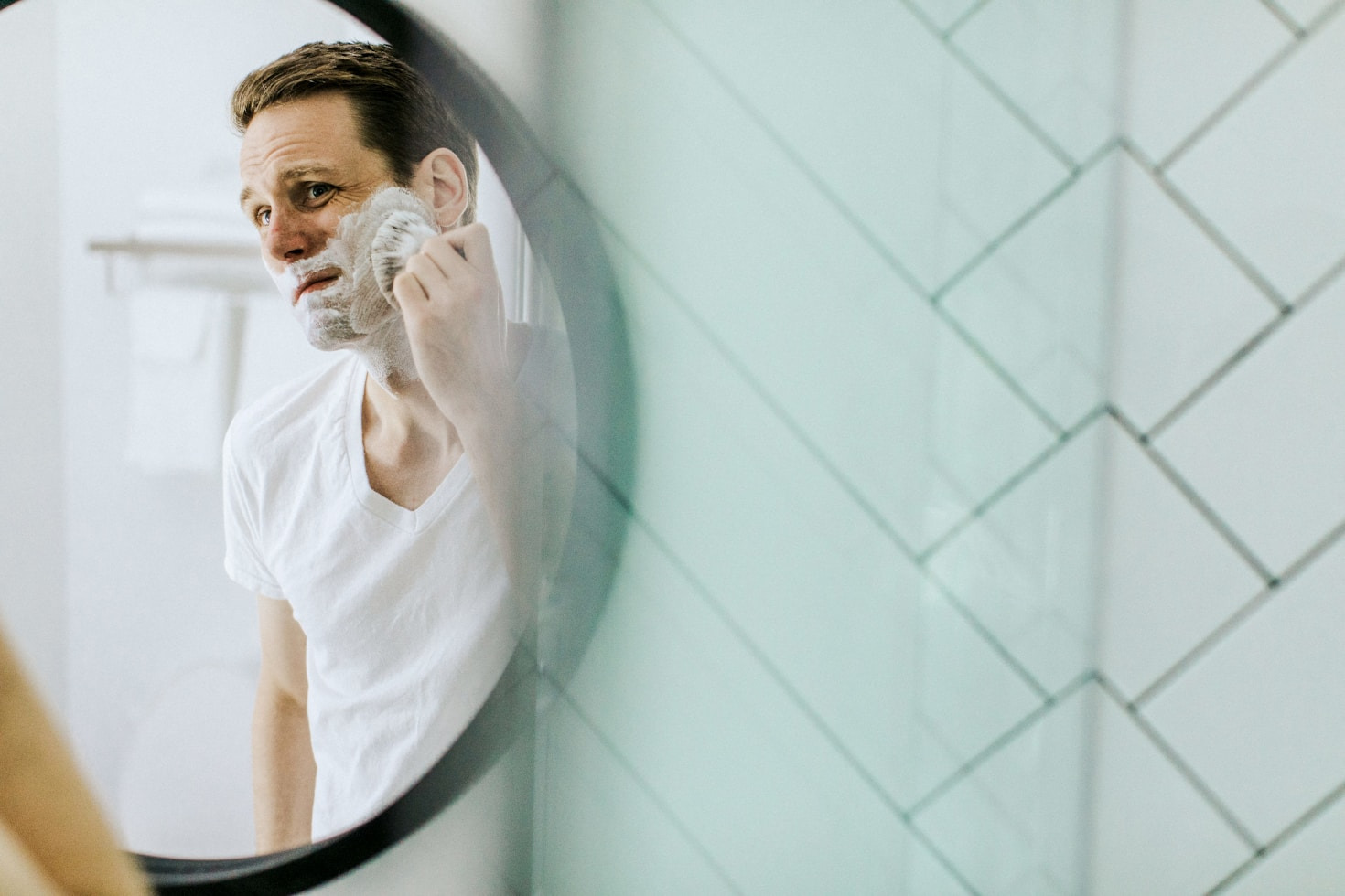 Rotary Versus Foil Shavers Which Is Better