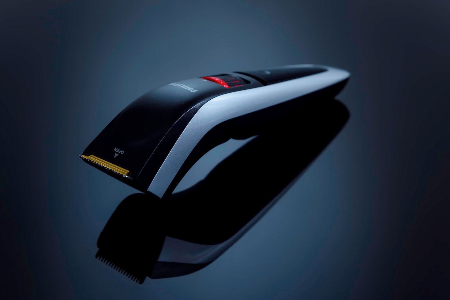 Five Signs Your Shaver Blades Need Replacing